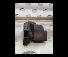 SUPPORTO PARAURTI POSTERIORE DESTRO 2009 VOLVO XC9 - 20