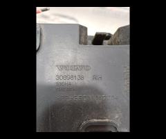 SUPPORTO PARAURTI POSTERIORE DESTRO 2009 VOLVO XC9 - 23