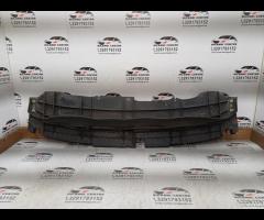 SUPPORTO ASSORBITORE PARAURTI ANTERIORE CITRON C1/ - 1