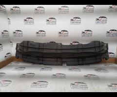 SUPPORTO ASSORBITORE PARAURTI ANTERIORE CITRON C1/ - 2