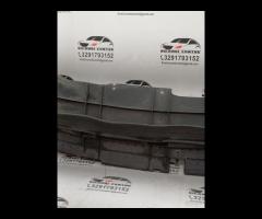 SUPPORTO ASSORBITORE PARAURTI ANTERIORE CITRON C1/ - 5