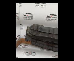 SUPPORTO ASSORBITORE PARAURTI ANTERIORE CITRON C1/ - 6