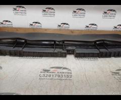 SUPPORTO ASSORBITORE PARAURTI ANTERIORE CITRON C1/ - 8