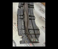 SUPPORTO ASSORBITORE PARAURTI ANTERIORE CITRON C1/ - 10