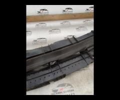 SUPPORTO ASSORBITORE PARAURTI ANTERIORE CITRON C1/ - 13