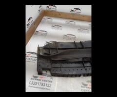 SUPPORTO ASSORBITORE PARAURTI ANTERIORE CITRON C1/ - 14