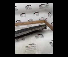 SUPPORTO ASSORBITORE PARAURTI ANTERIORE CITRON C1/ - 15