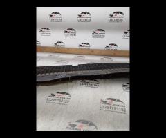 SUPPORTO ASSORBITORE PARAURTI ANTERIORE CITRON C1/ - 16