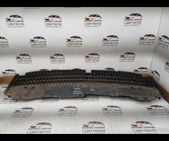 SUPPORTO ASSORBITORE PARAURTI ANTERIORE CITRON C1/ - 18