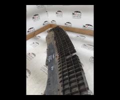 SUPPORTO ASSORBITORE PARAURTI ANTERIORE CITRON C1/ - 21