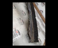 SUPPORTO ASSORBITORE PARAURTI ANTERIORE CITRON C1/ - 23