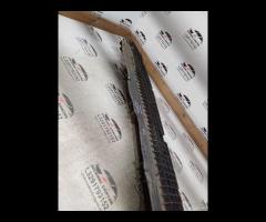 SUPPORTO ASSORBITORE PARAURTI ANTERIORE CITRON C1/ - 24