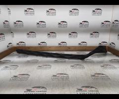 MODANATURA CENTRALE PARAURTI POSTERIORE 2023 HYUND