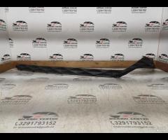 MODANATURA CENTRALE PARAURTI POSTERIORE 2023 HYUND