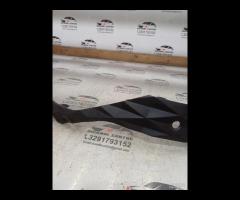 MODANATURA CENTRALE PARAURTI POSTERIORE 2023 HYUND - 8