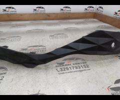 MODANATURA CENTRALE PARAURTI POSTERIORE 2023 HYUND - 9