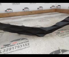 MODANATURA CENTRALE PARAURTI POSTERIORE 2023 HYUND - 10