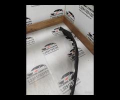 MODANATURA CENTRALE PARAURTI POSTERIORE 2023 HYUND - 16