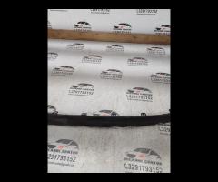 MODANATURA CENTRALE PARAURTI POSTERIORE 2023 HYUND - 18