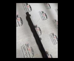 MODANATURA CENTRALE PARAURTI POSTERIORE 2023 HYUND - 19