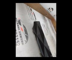 MODANATURA CENTRALE PARAURTI POSTERIORE 2023 HYUND - 20