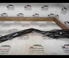 MODANATURA CENTRALE PARAURTI POSTERIORE 2023 HYUND - 22