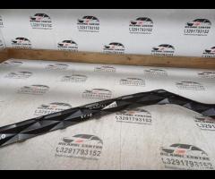 MODANATURA CENTRALE PARAURTI POSTERIORE 2023 HYUND - 23