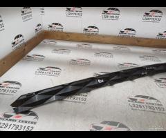 MODANATURA CENTRALE PARAURTI POSTERIORE 2023 HYUND - 24