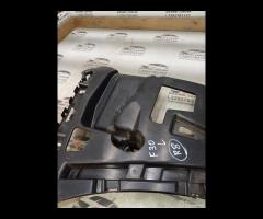 SUPPORTO PARAURTI POSTERIORE LATO SINISTRO 2016 BM - 11