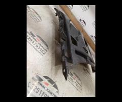 SUPPORTO PARAURTI POSTERIORE LATO SINISTRO 2016 BM - 15