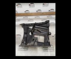 SUPPORTO PARAURTI POSTERIORE LATO DESTRO 2016 BMW - 14