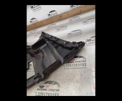 SUPPORTO PARAURTI POSTERIORE LATO DESTRO 2016 BMW - 15