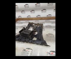 SUPPORTO PARAURTI POSTERIORE LATO DESTRO 2016 BMW - 22