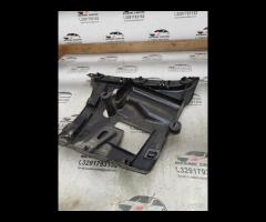SUPPORTO PARAURTI POSTERIORE LATO DESTRO 2016 BMW - 23