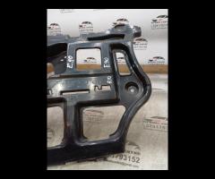 SUPPORTO PARAURTI POSTERIORE LATO SINISTRO 2010 BM - 6