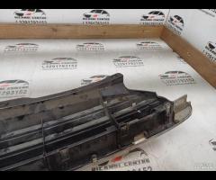 GRIGLIA PARAURTI ANTERIORE CROMO MINI ONE/CLUBMAN/ - 20