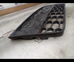 GRIGLIA PARAURTI ANTERIORE INFERIORE 2013 FORD FOC - 8