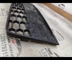 GRIGLIA PARAURTI ANTERIORE INFERIORE 2013 FORD FOC - 11