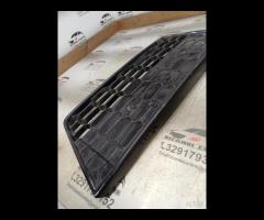 GRIGLIA PARAURTI ANTERIORE INFERIORE 2013 FORD FOC - 13