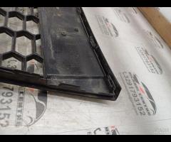 GRIGLIA PARAURTI ANTERIORE INFERIORE 2013 FORD FOC - 15