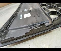 GRIGLIA PARAURTI ANTERIORE INFERIORE 2013 FORD FOC - 20