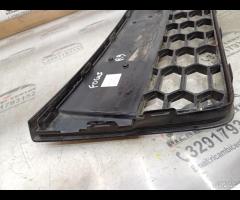 GRIGLIA PARAURTI ANTERIORE INFERIORE 2013 FORD FOC - 21