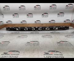 SUPPORTO CENTRALE PARAURTI POSTERIORE 2015 AUDI A6 - 1