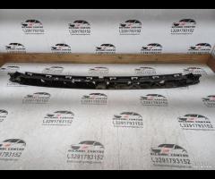 SUPPORTO CENTRALE PARAURTI POSTERIORE 2015 AUDI A6 - 3