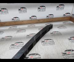 SUPPORTO CENTRALE PARAURTI POSTERIORE 2015 AUDI A6 - 18