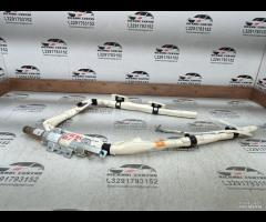 AIRBAG A TENDINA LATERALE DX 2013 FORD FOCUS BERLI