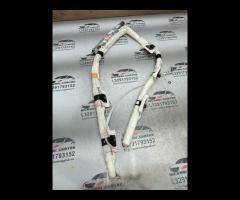 AIRBAG A TENDINA LATERALE DX 2013 FORD FOCUS BERLI