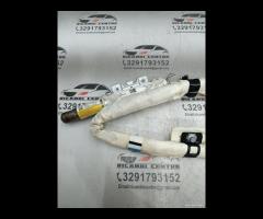 AIRBAG A TENDINA LATERALE DX 2013 FORD FOCUS BERLI