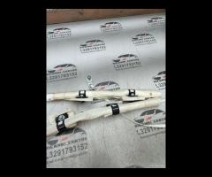 AIRBAG A TENDINA LATERALE DX 2013 FORD FOCUS BERLI - 7