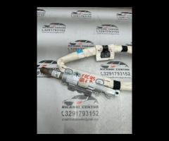 AIRBAG A TENDINA LATERALE DX 2013 FORD FOCUS BERLI - 8